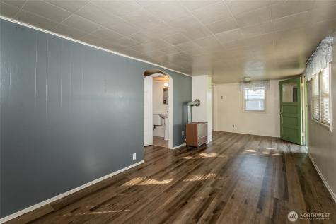 504 N Sampson Street Ellensburg WA 98926