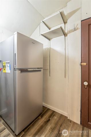 504 N Sampson Street Ellensburg WA 98926