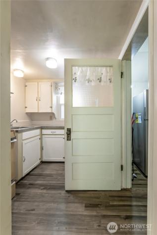 504 N Sampson Street Ellensburg WA 98926
