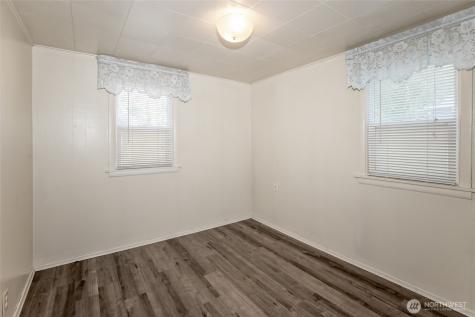 504 N Sampson Street Ellensburg WA 98926