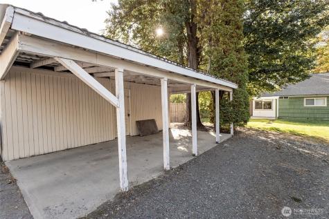 504 N Sampson Street Ellensburg WA 98926