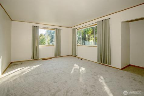 504 N Sampson Street Ellensburg WA 98926
