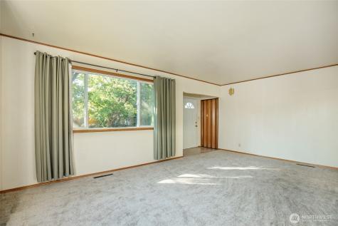 504 N Sampson Street Ellensburg WA 98926