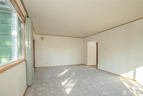 504 N Sampson Street Ellensburg WA 98926