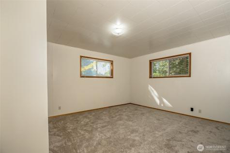 504 N Sampson Street Ellensburg WA 98926