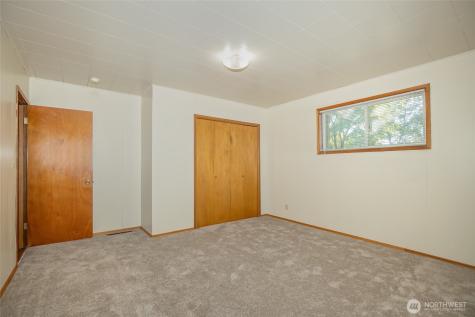 504 N Sampson Street Ellensburg WA 98926