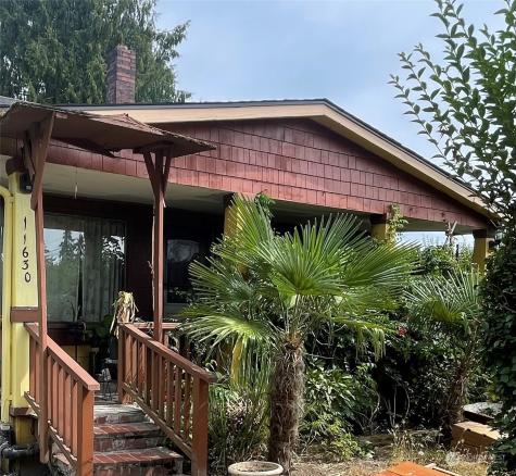 11630 14th Burien WA 98146