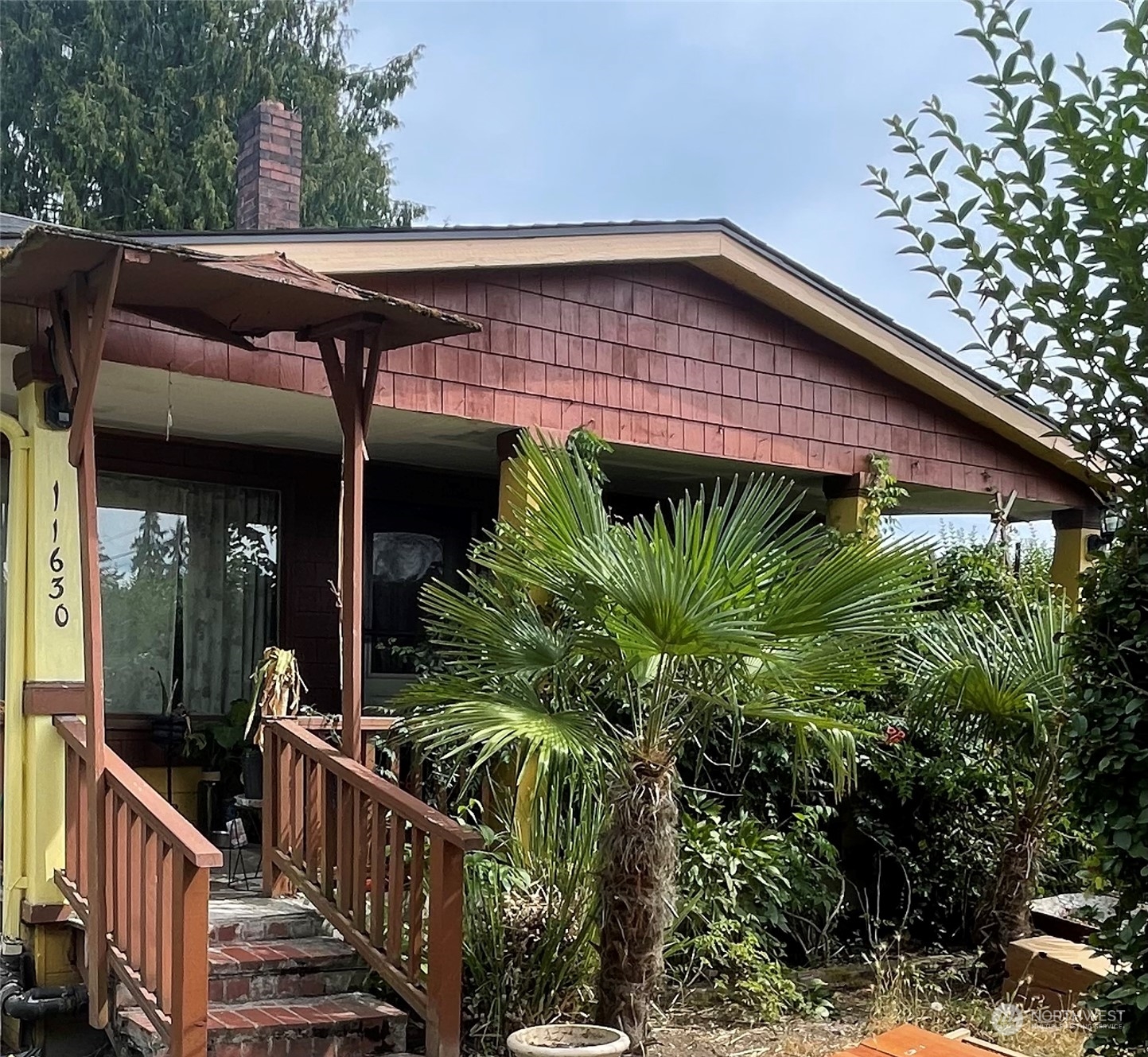 11630 14th Avenue SW Burien WA 98146