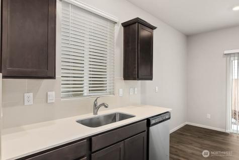 1801 S Mallard Way Ellensburg WA 98926