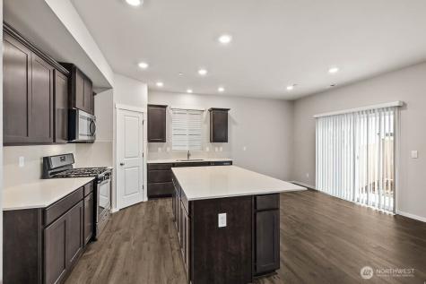 1801 S Mallard Way Ellensburg WA 98926