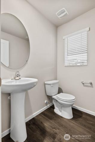 1801 S Mallard Way Ellensburg WA 98926