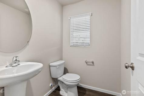 1801 S Mallard Way Ellensburg WA 98926