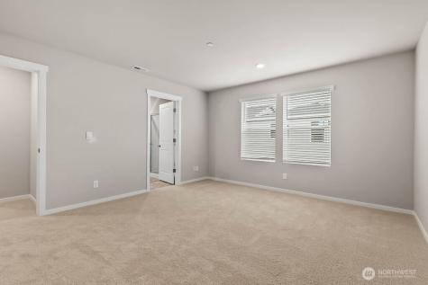 1801 S Mallard Way Ellensburg WA 98926