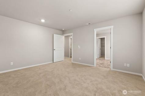 1801 S Mallard Way Ellensburg WA 98926