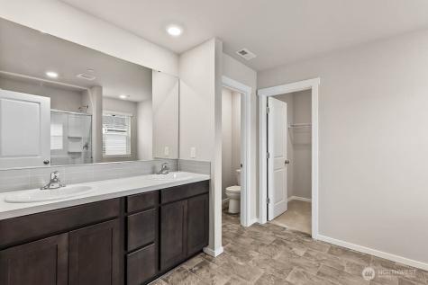 1801 S Mallard Way Ellensburg WA 98926