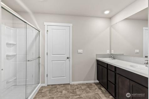 1801 S Mallard Way Ellensburg WA 98926