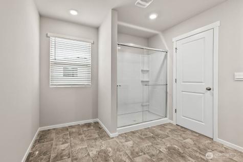 1801 S Mallard Way Ellensburg WA 98926