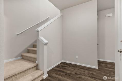 1801 S Mallard Way Ellensburg WA 98926