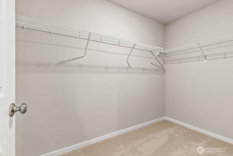 1801 S Mallard Way Ellensburg WA 98926