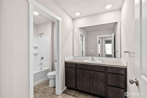 1801 S Mallard Way Ellensburg WA 98926