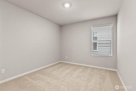 1801 S Mallard Way Ellensburg WA 98926