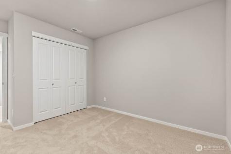 1801 S Mallard Way Ellensburg WA 98926