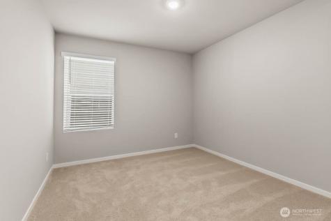 1801 S Mallard Way Ellensburg WA 98926