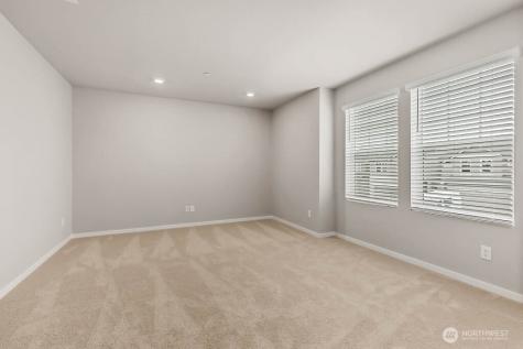 1801 S Mallard Way Ellensburg WA 98926