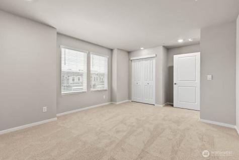 1801 S Mallard Way Ellensburg WA 98926