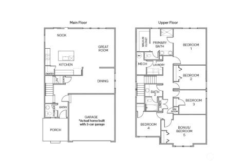 1801 S Mallard Way Ellensburg WA 98926