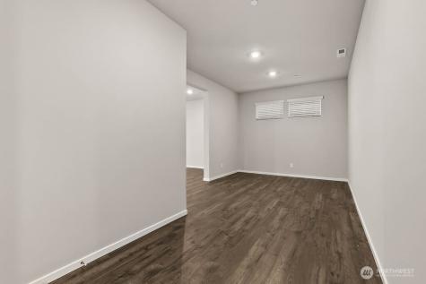 1801 S Mallard Way Ellensburg WA 98926