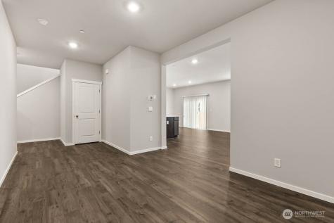 1801 S Mallard Way Ellensburg WA 98926