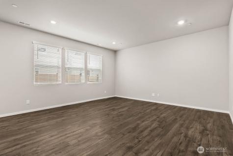 1801 S Mallard Way Ellensburg WA 98926