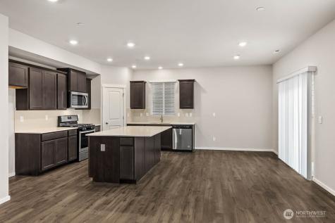 1801 S Mallard Way Ellensburg WA 98926