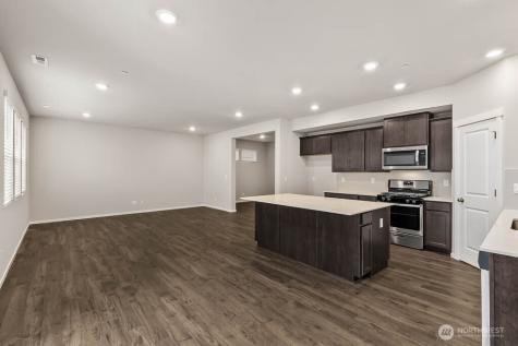 1801 S Mallard Way Ellensburg WA 98926