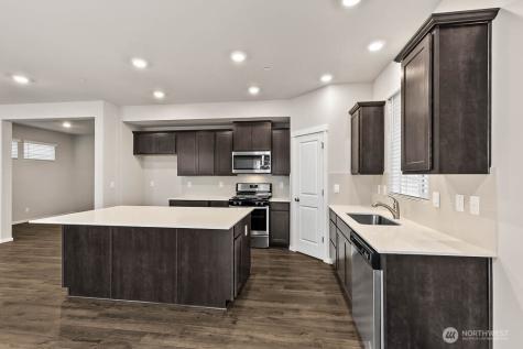 1801 S Mallard Way Ellensburg WA 98926