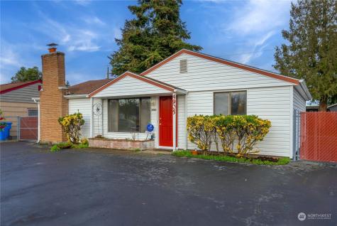 4905 Pacific Lakewood WA 98499