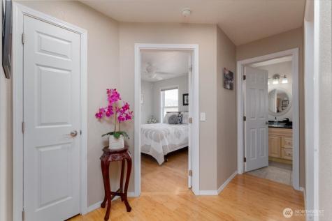 605 Chelan Trails Road Manson WA 98831