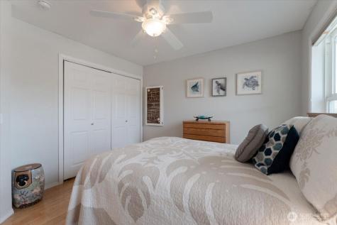 605 Chelan Trails Road Manson WA 98831