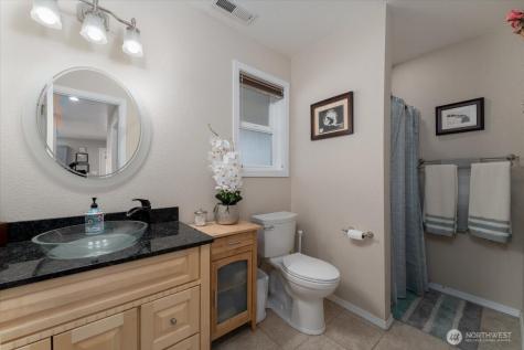 605 Chelan Trails Road Manson WA 98831