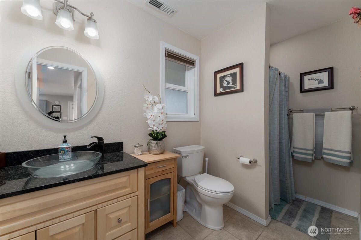 605 Chelan Trails Road Manson WA 98831
