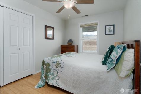 605 Chelan Trails Road Manson WA 98831