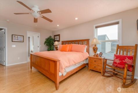 605 Chelan Trails Road Manson WA 98831