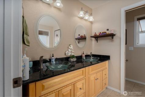 605 Chelan Trails Road Manson WA 98831