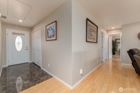 605 Chelan Trails Road Manson WA 98831