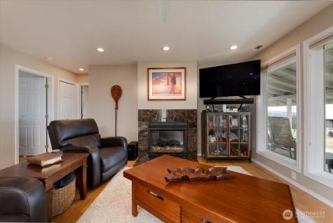 605 Chelan Trails Road Manson WA 98831