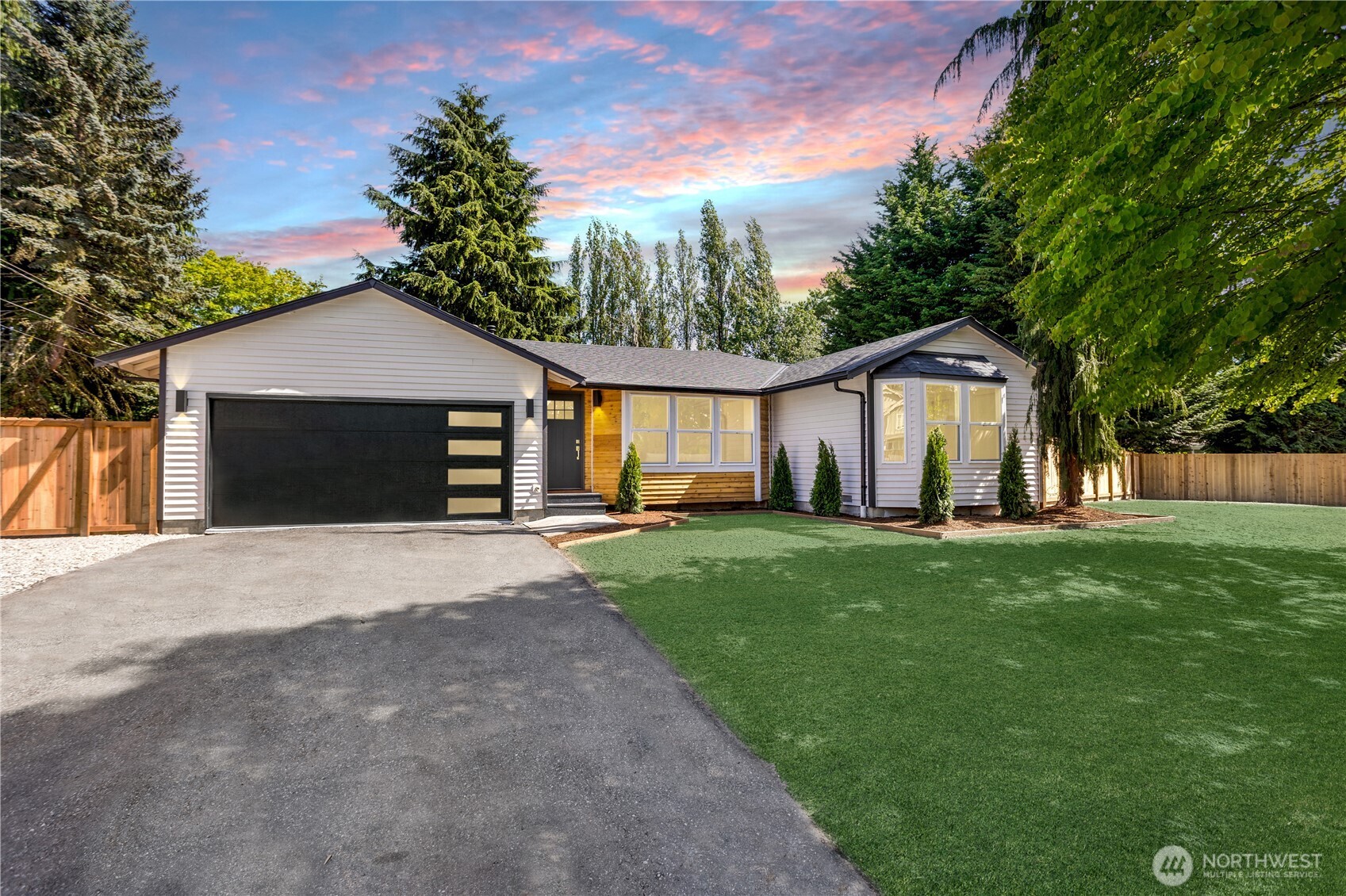 16103 E Shore Drive Lynnwood WA 98087