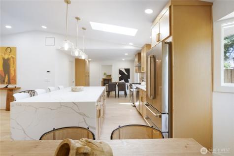 16103 E Shore Drive Lynnwood WA 98087
