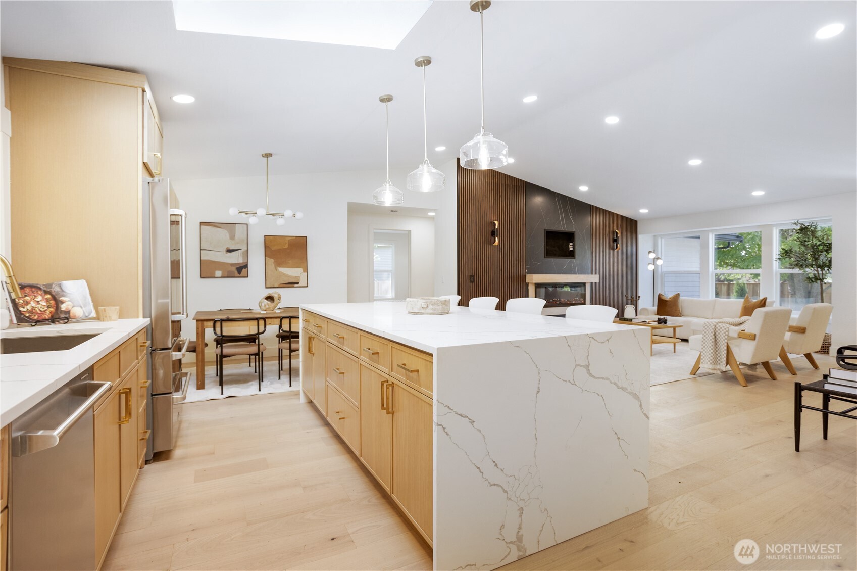 16103 E Shore Drive Lynnwood WA 98087