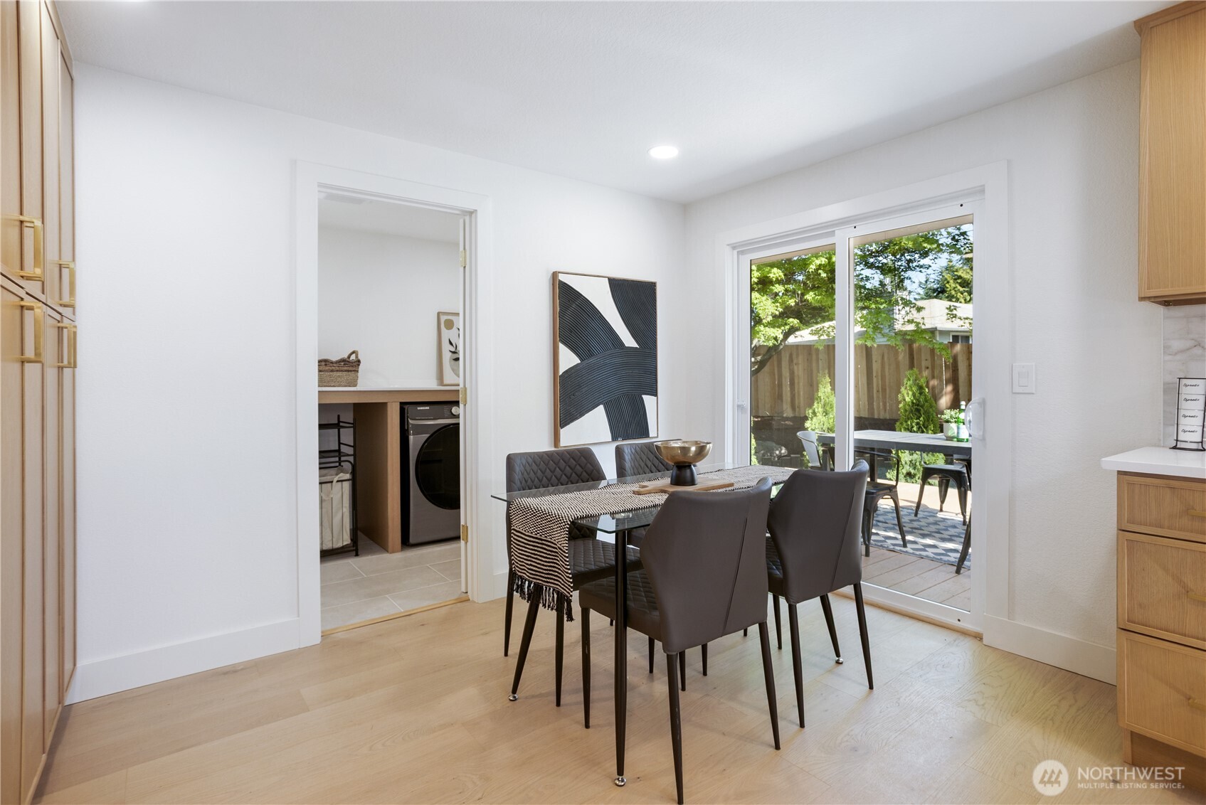 16103 E Shore Drive Lynnwood WA 98087